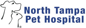 North Tampa Pet Hospital